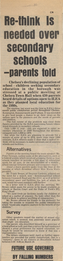 19800201 RETHINK EDUCATION CN.jpg
